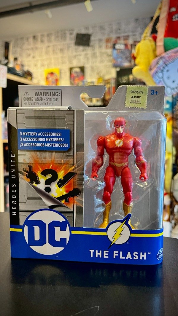 Miniatura de producto - 3