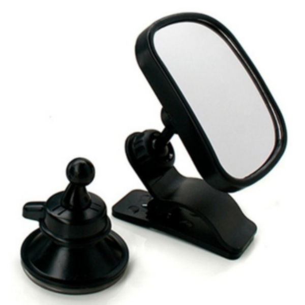 Producto - Espejo retrovisor baby innovation