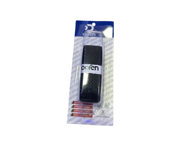 Producto - Grip Protector para Raqueta/Paleta Dofen