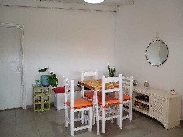 Producto - Departamento en venta de un dormitorio- calle 48 entre 103 y 105 (Necochea) - 3