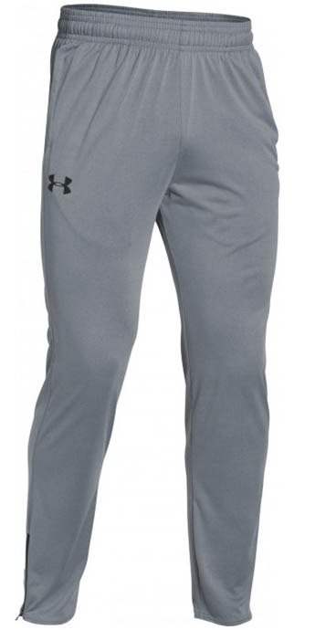 Producto - Pantalones UA Vital Woven G para hombre