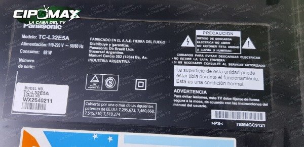 Miniatura de producto - 3