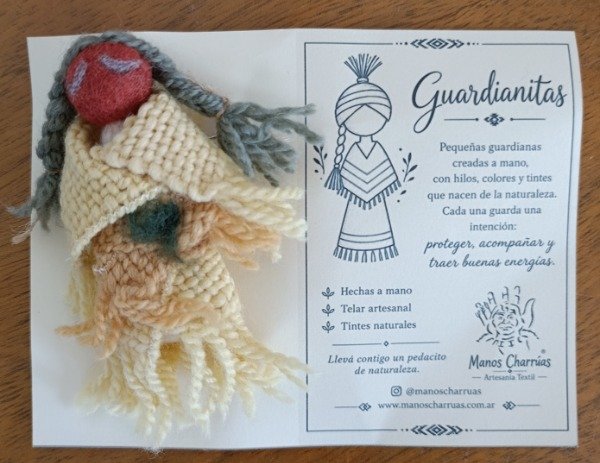 Miniatura de producto - 0