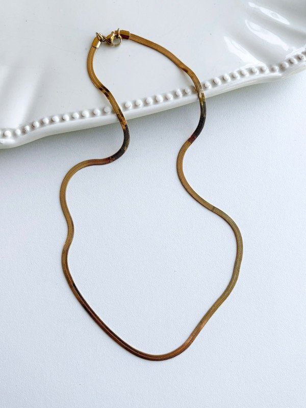 Producto - Cadena Burdeos