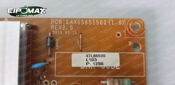 Miniatura de producto - 2