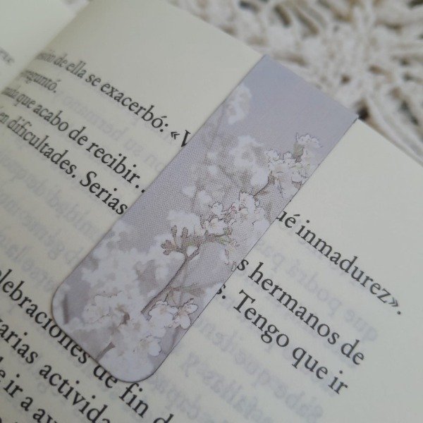Producto - Florales 1 - 8