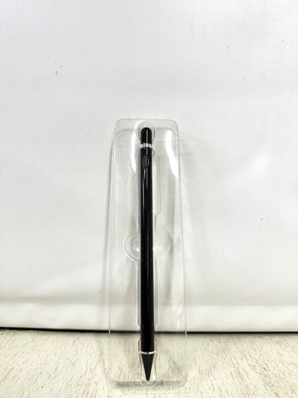 Producto - Pen - 1