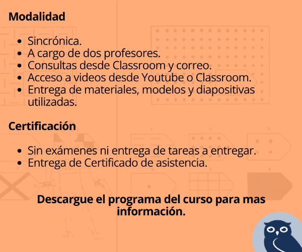 Producto - Redacción de informes - 4