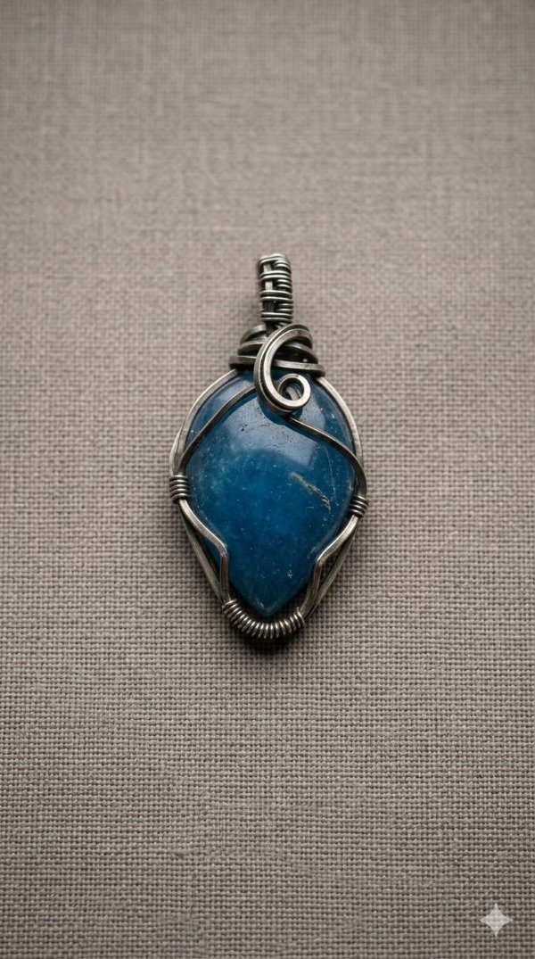Producto - Onix cielo