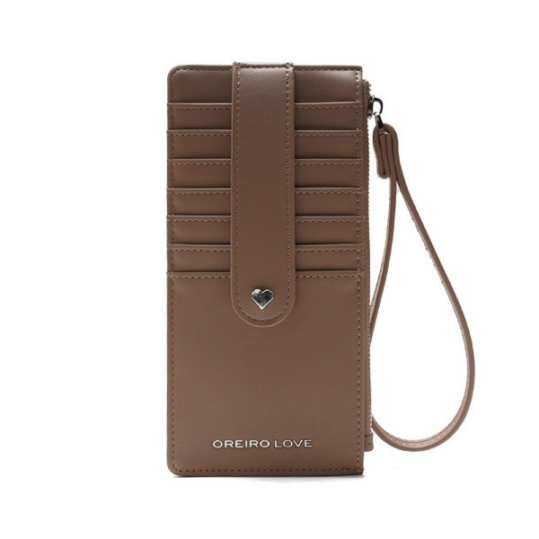 Miniatura de producto - 16