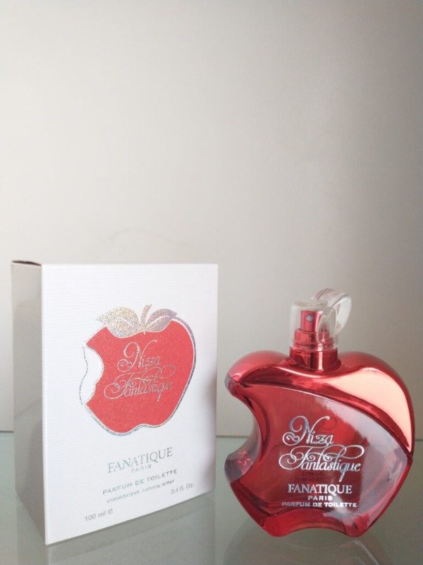 Miniatura de producto - 0