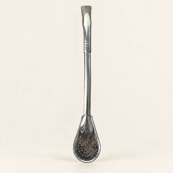 Producto - Bombillon Cuchara - 1