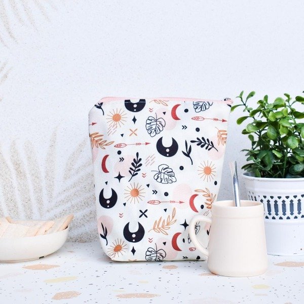 Producto - FUNDA PARA MATE