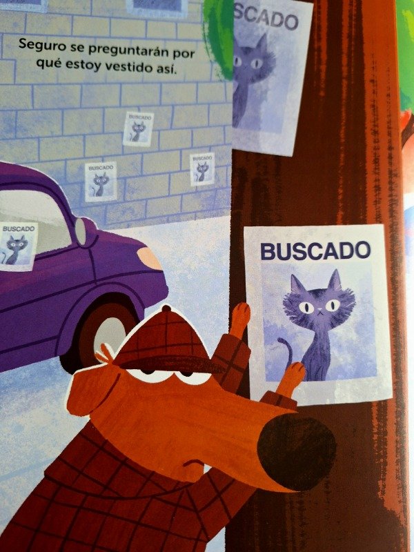 Producto - No buscado - 3