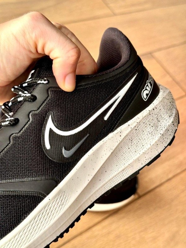 Miniatura de producto - 7