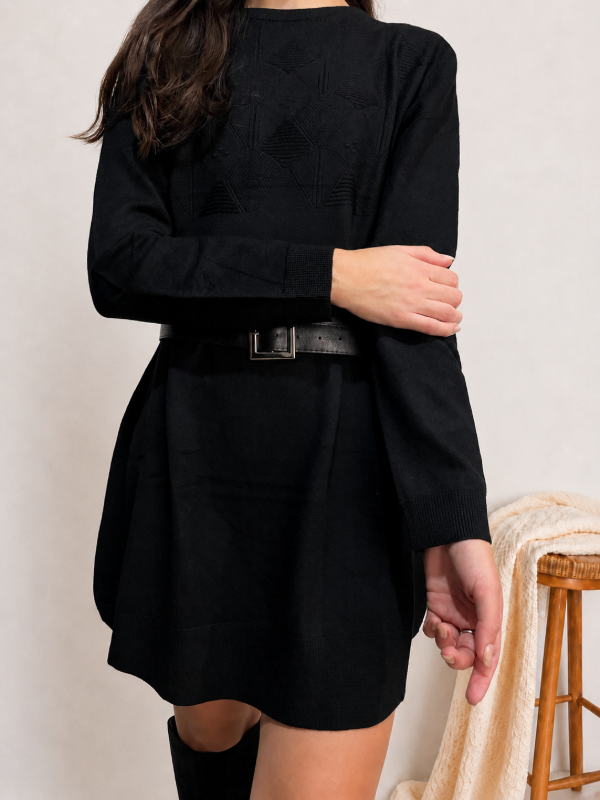 Producto - Vestido Agata