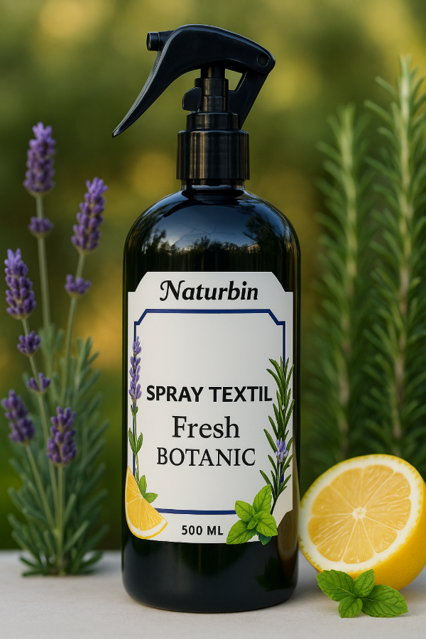 Producto - FREHS ORGÁNIC