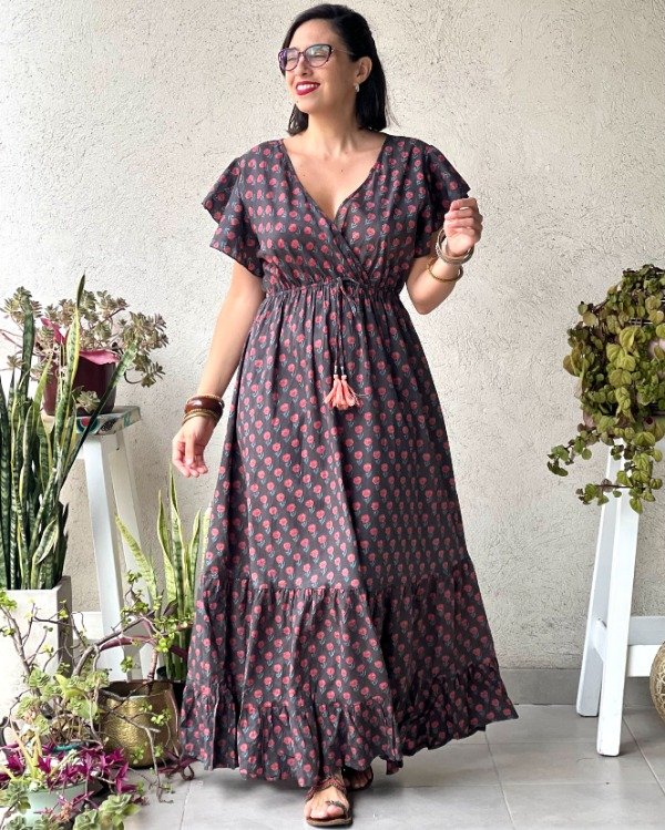 Miniatura de producto - 7