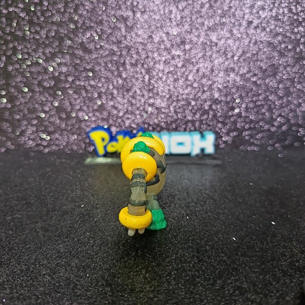 Miniatura de producto - 3