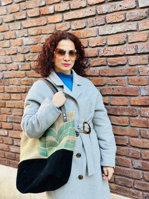 Miniatura de producto - 8