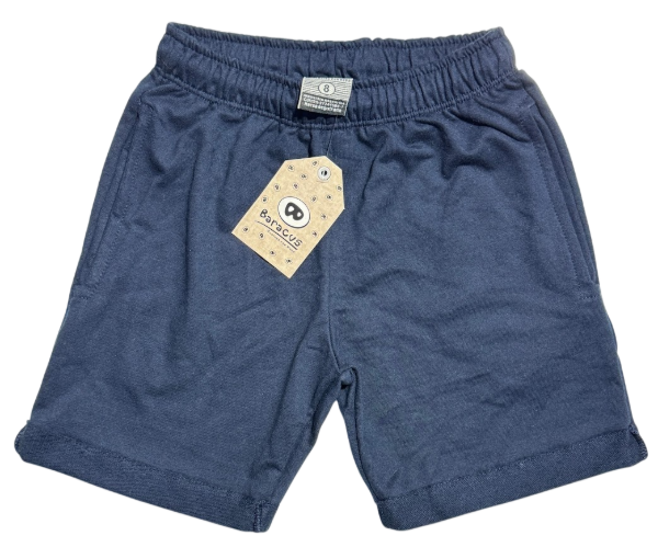 Miniatura de producto - 8