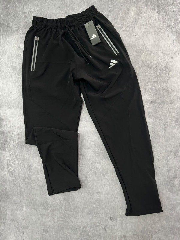 Producto - PANTALON DEPORTIVO ADIDAS - 9