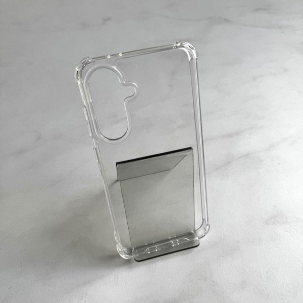 Producto - A36/A56 5G CLEAR PRO CÁMARA