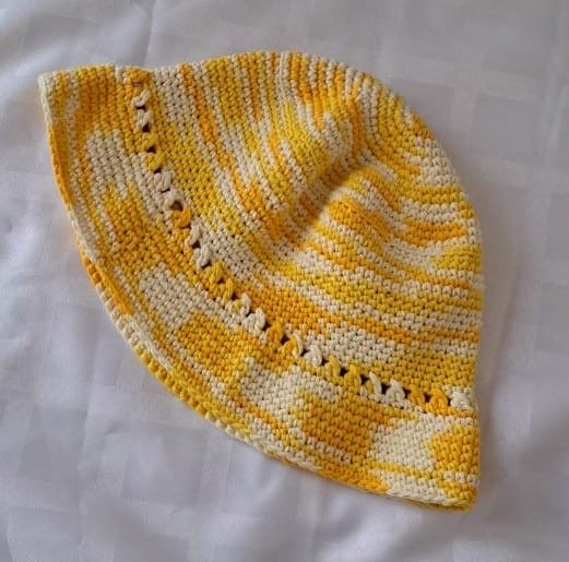 Producto - Piluso beige