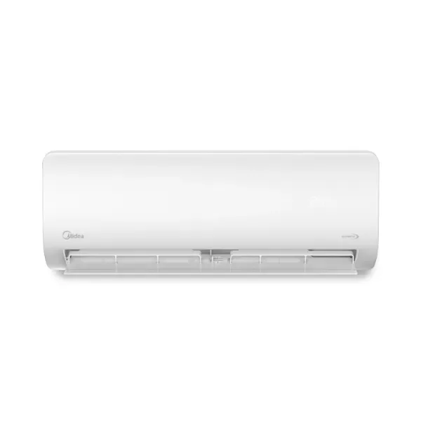 Producto - Split Midea Inverter R-32 3096 kcal/h Frio Calor - 1