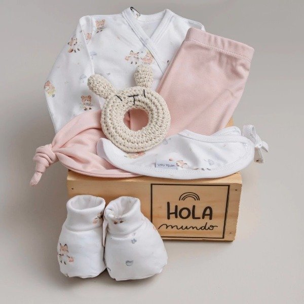 Miniatura de producto - 0