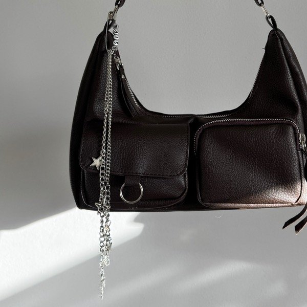 Producto - charm STAR