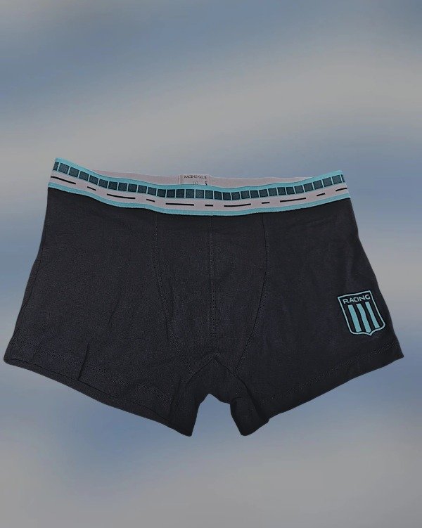 Producto - Box 2 para regalar - 1