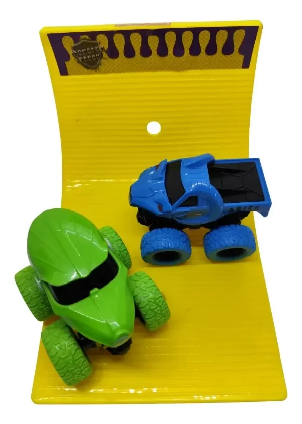 Miniatura de producto - 1