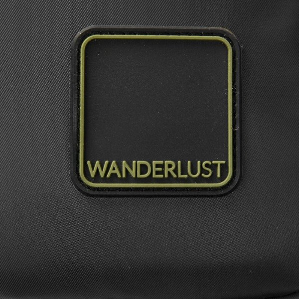 Miniatura de producto - 8