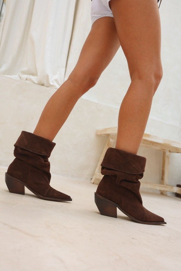 Miniatura de producto - 17