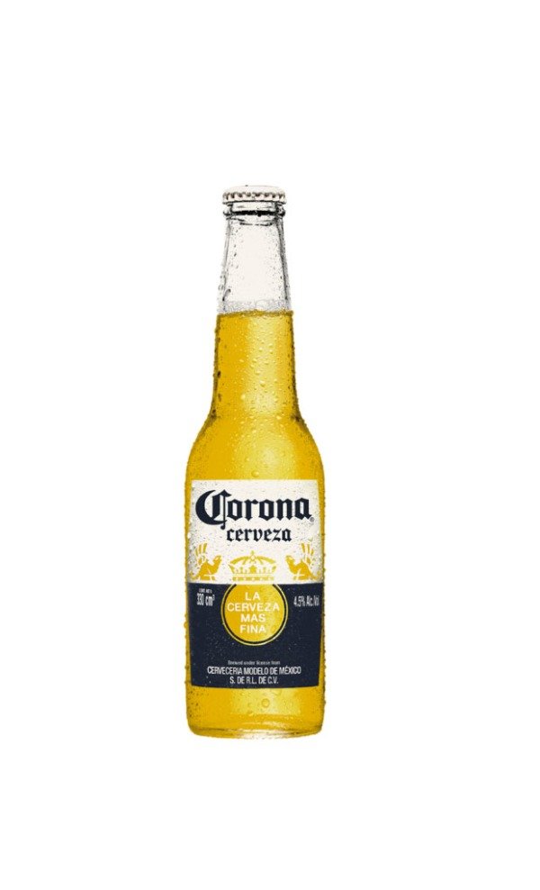 Producto - Corona 330ml