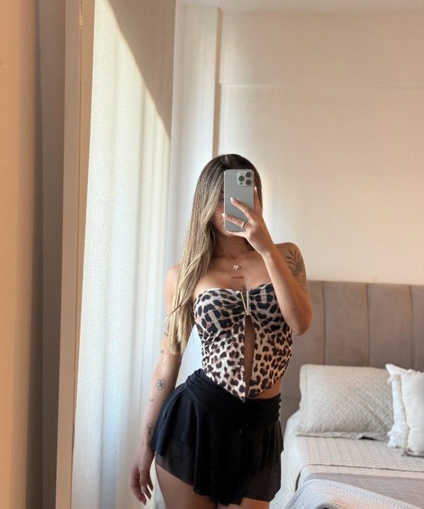 Producto - STRAPLES PRINT