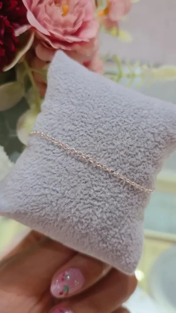 Producto - Pulsera Julian PL