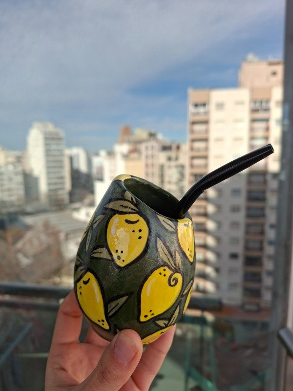 Miniatura de producto - 5