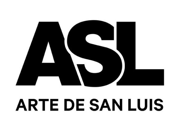 Producto - ARTE DE SAN LUIS