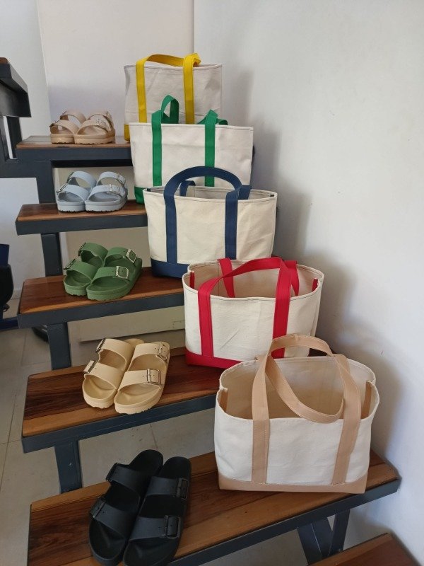 Miniatura de producto - 5