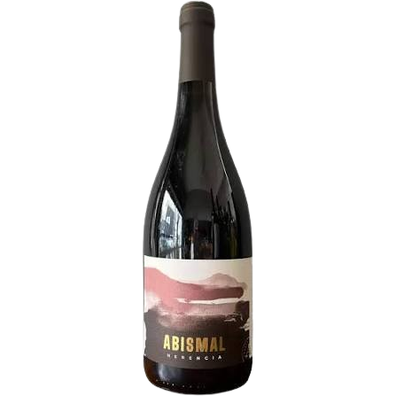 Producto - Abismal Petit Verdot