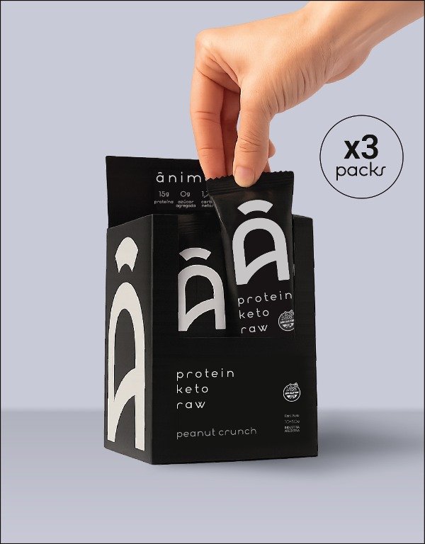 Producto - 3 Packs (30 unidades)