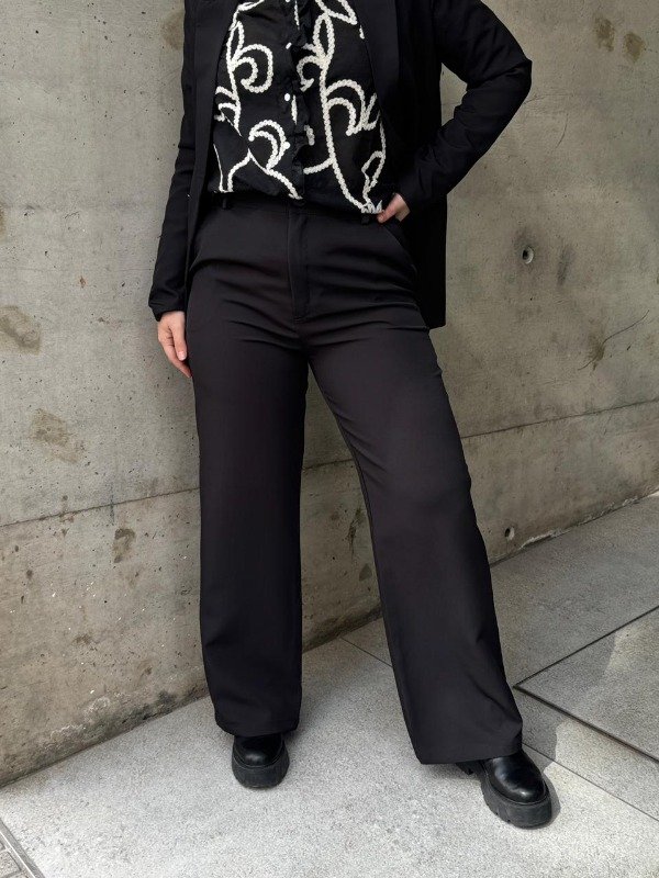 Producto - Pantalón ZAYA - 3