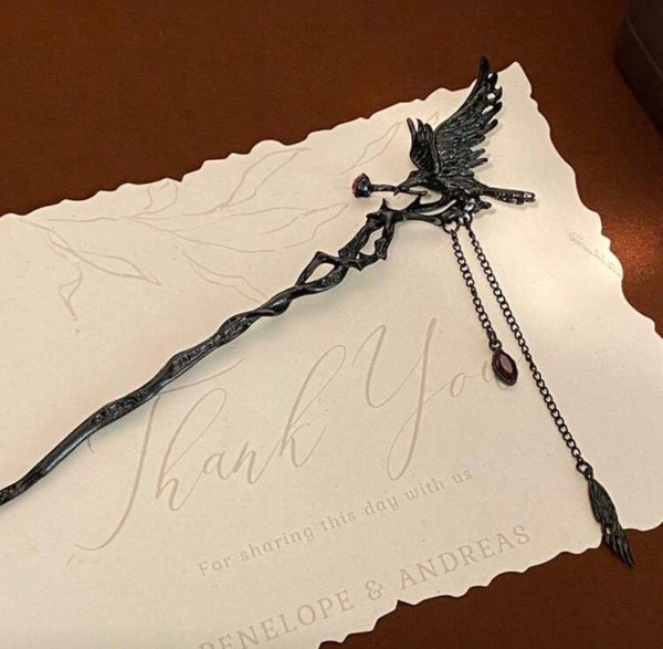 Miniatura de producto - 5