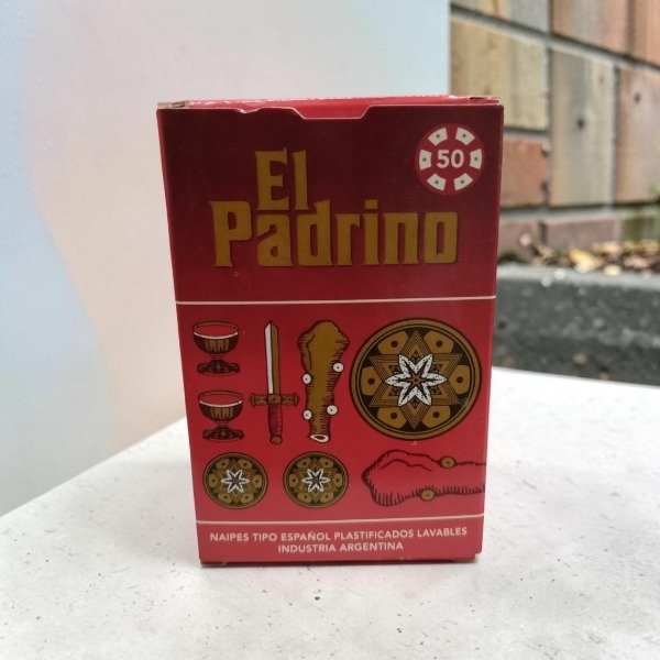 Miniatura de producto - 0