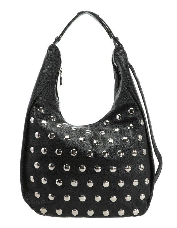 Miniatura de producto - 7