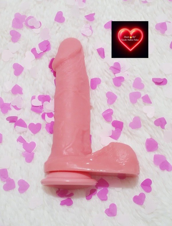 Producto - Plumber Piel Realístico