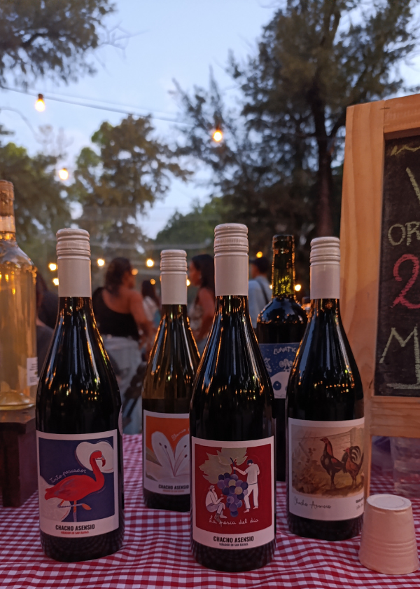 Miniatura de producto - 2