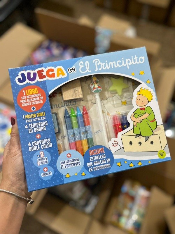 Miniatura de producto - 3